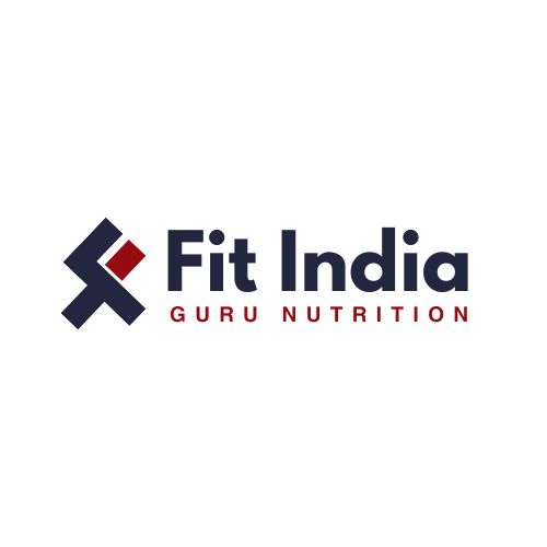 fitindiagurunutrition.com