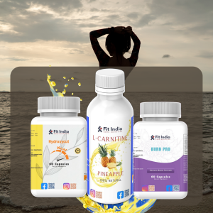 Best Weight Loss Combo