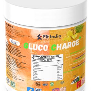 Best Quality gluco Brand in india Fir India Guru