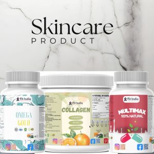 Best skin care products