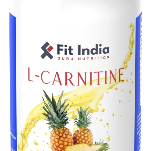 Best Weight loss in India